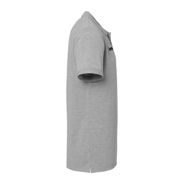 Kempa Prime Polo Shirt Top Angebot