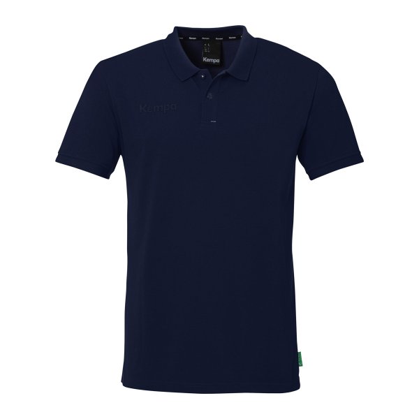 Kempa Prime Polo Shirt