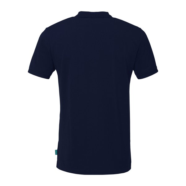 Kempa Prime Polo Shirt Neueste Mode