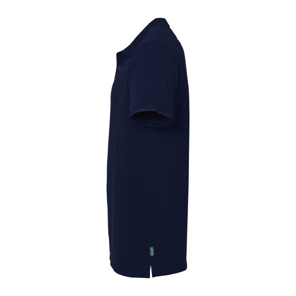 Kempa Prime Polo Shirt Neueste Mode