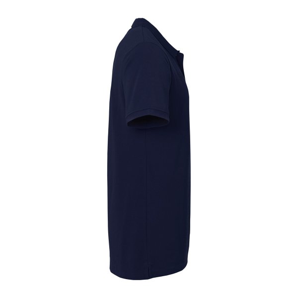 Kempa Prime Polo Shirt Neueste Mode