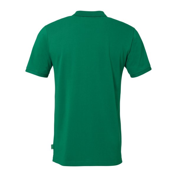 Kempa Prime Polo Shirt Online Outlet