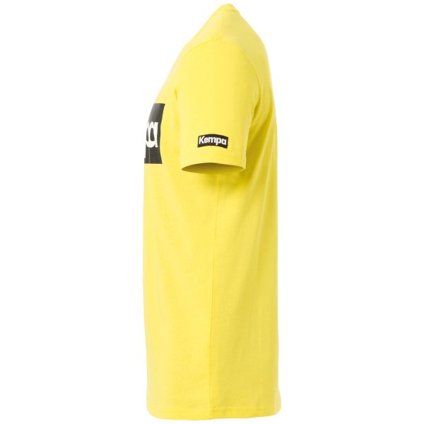 Kempa PROMO T-SHIRT Exklusive Angebote
