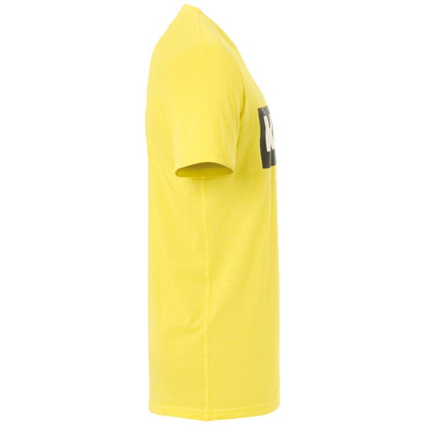 Kempa PROMO T-SHIRT Exklusive Angebote