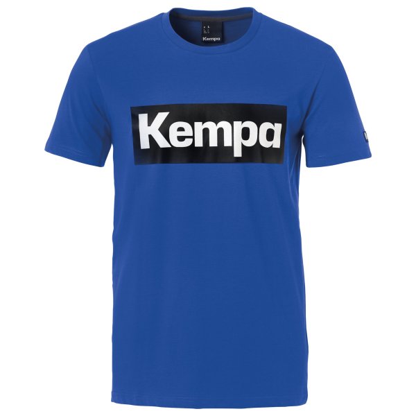 Kempa PROMO T-SHIRT Blitzangebot