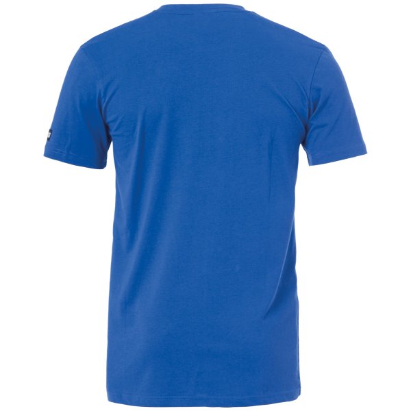 Kempa PROMO T-SHIRT Blitzangebot