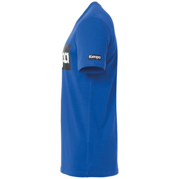 Kempa PROMO T-SHIRT Blitzangebot