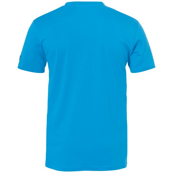 Kempa PROMO T-SHIRT Große Rabatte