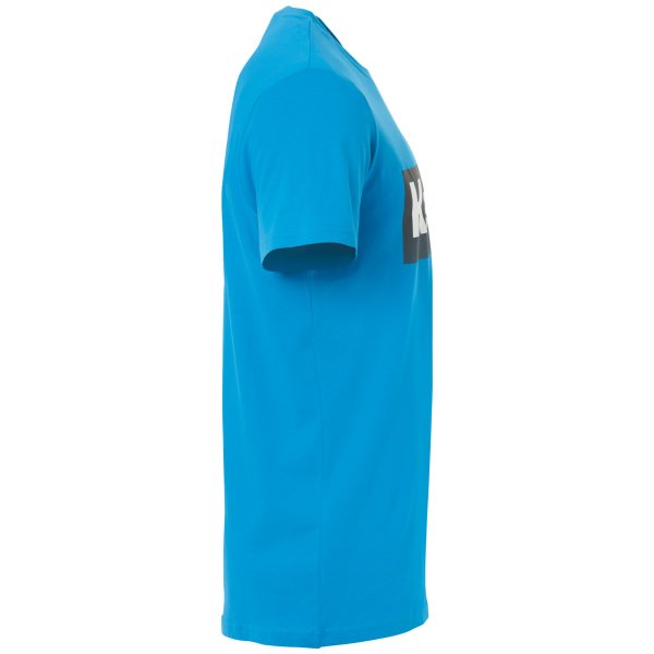 Kempa PROMO T-SHIRT Große Rabatte