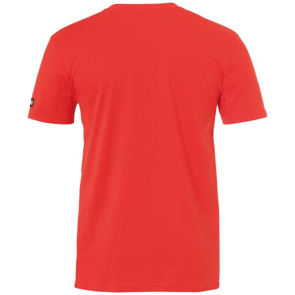 Kempa PROMO T-SHIRT Neuheiten