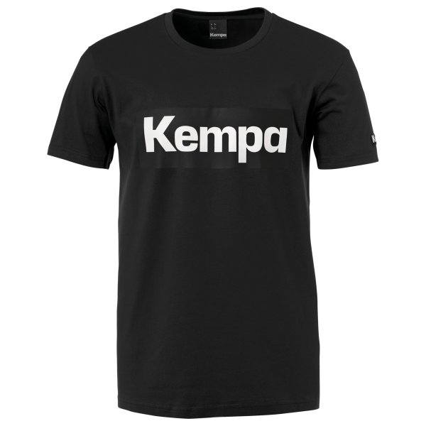 Kempa PROMO T-SHIRT