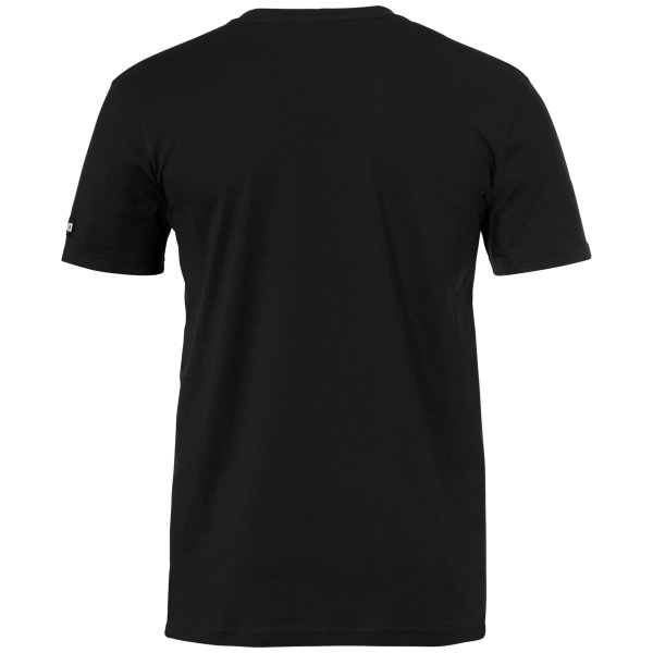 Kempa PROMO T-SHIRT Bestseller