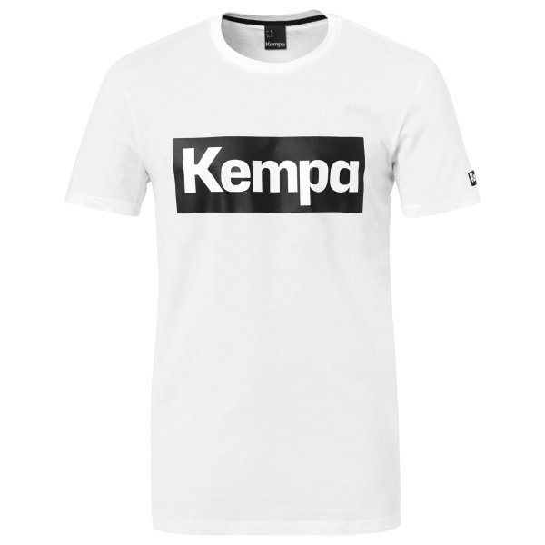 Kempa PROMO T-SHIRT