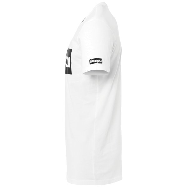 Kempa PROMO T-SHIRT Saisonale Angebote