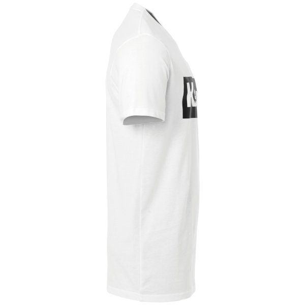 Kempa PROMO T-SHIRT Saisonale Angebote