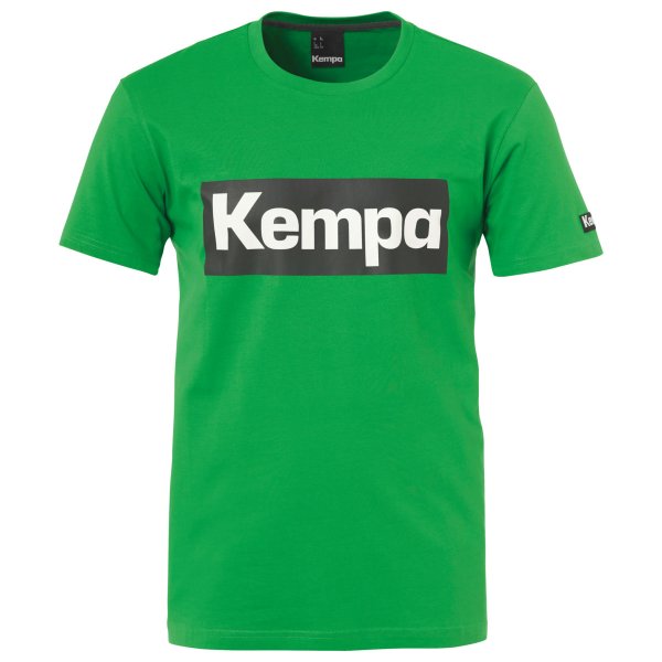 Kempa PROMO T-SHIRT