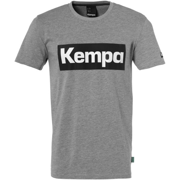 Kempa Promo T-Shirt