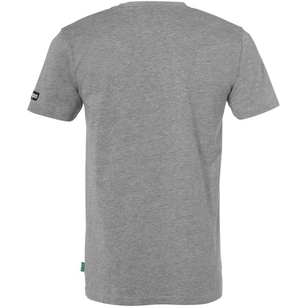Kempa Promo T-Shirt Kauf eins, bekomm eins gratis