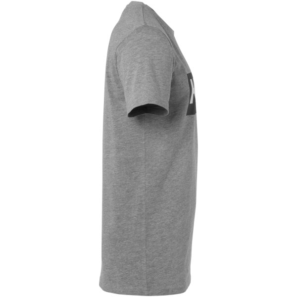 Kempa Promo T-Shirt Kauf eins, bekomm eins gratis