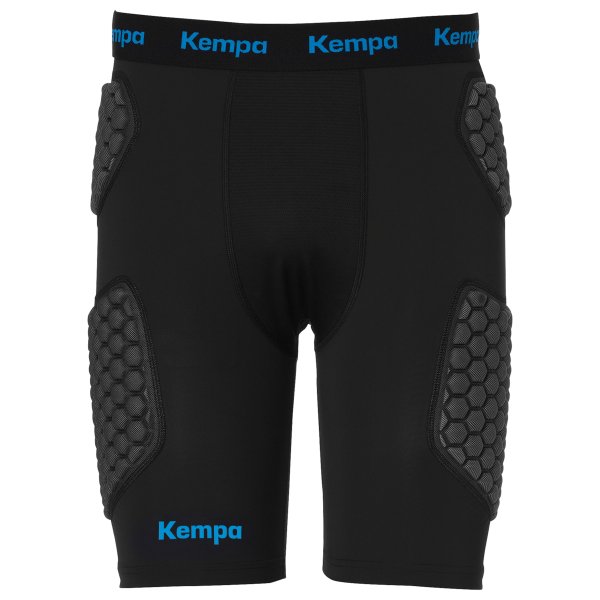 Kempa PROTECTION SHORTS Tägliche Deals