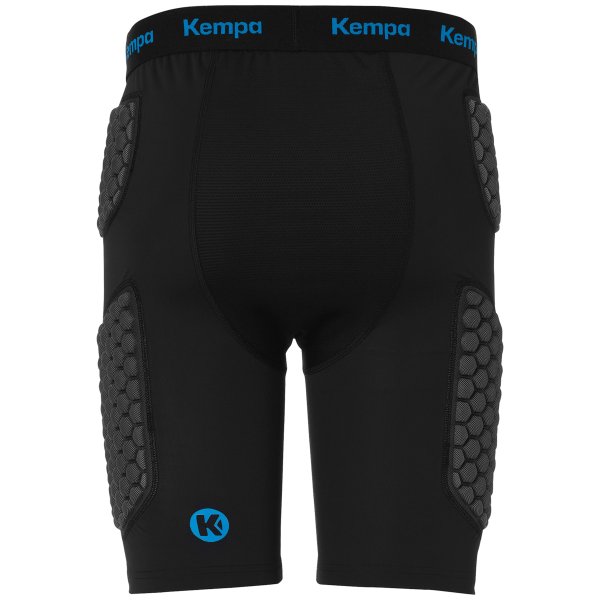Kempa PROTECTION SHORTS Tägliche Deals