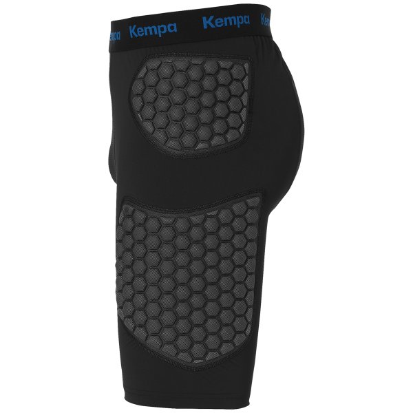Kempa PROTECTION SHORTS Tägliche Deals
