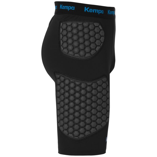Kempa PROTECTION SHORTS Tägliche Deals