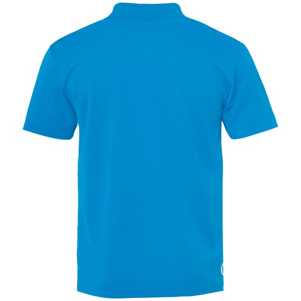 Kempa POLY POLO SHIRT Riesige Ersparnisse