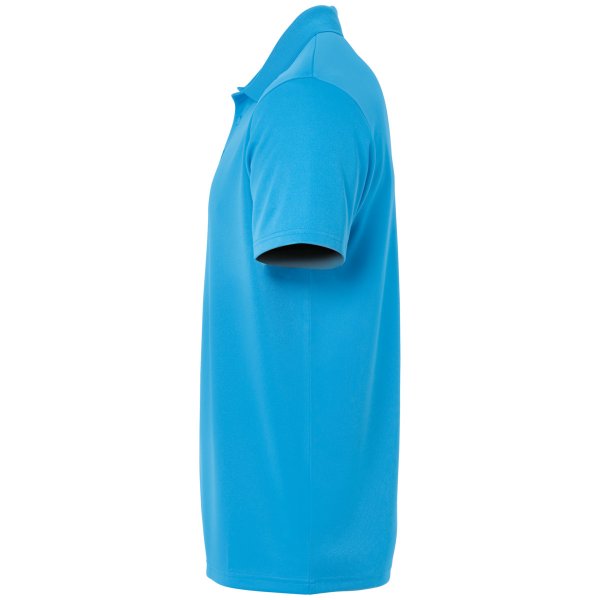 Kempa POLY POLO SHIRT Riesige Ersparnisse