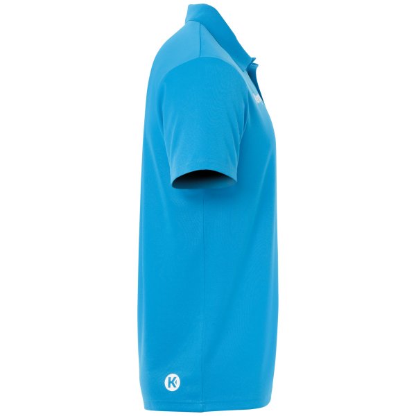 Kempa POLY POLO SHIRT Riesige Ersparnisse