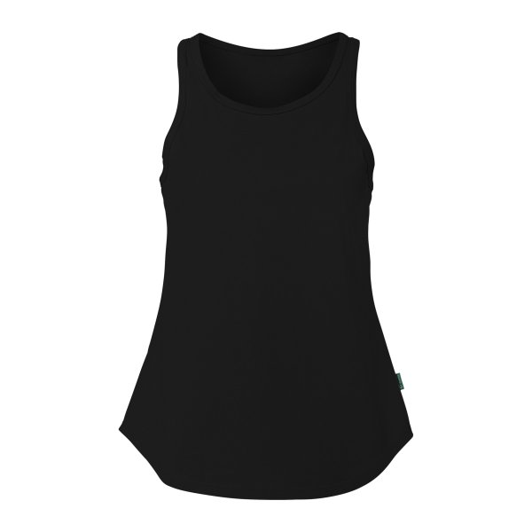 Kempa Singlet Damen Tiefpreis