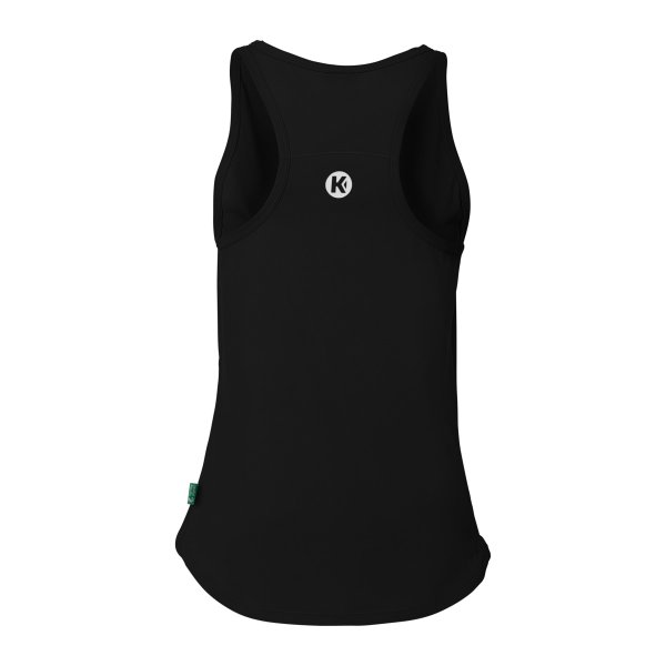 Kempa Singlet Damen Tiefpreis
