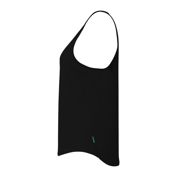 Kempa Singlet Damen Tiefpreis