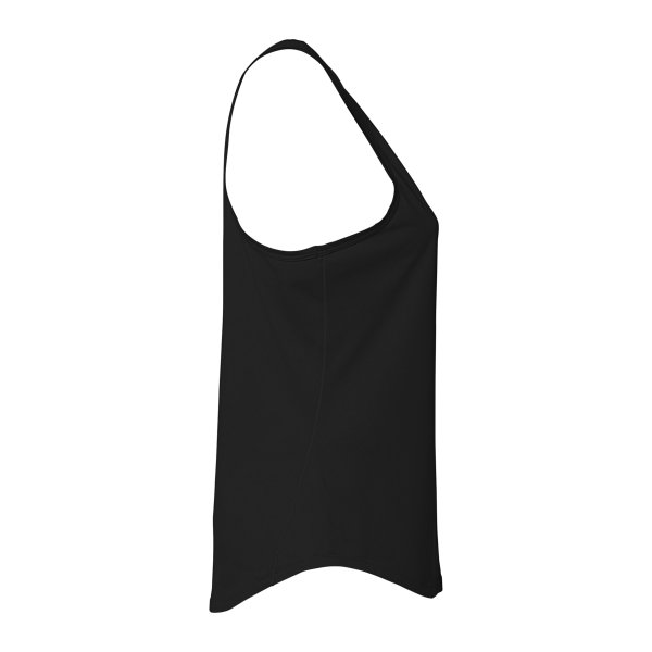 Kempa Singlet Damen Tiefpreis