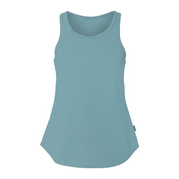 Kempa Singlet Damen Super Sparpreis