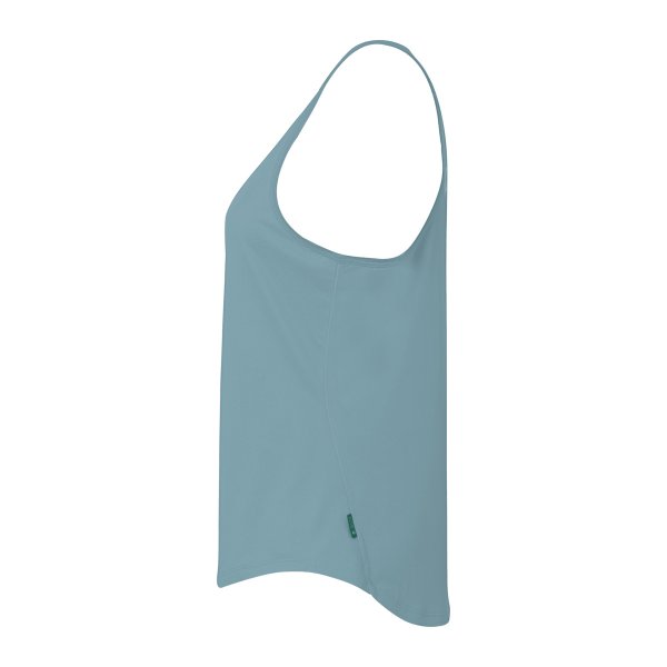 Kempa Singlet Damen Super Sparpreis