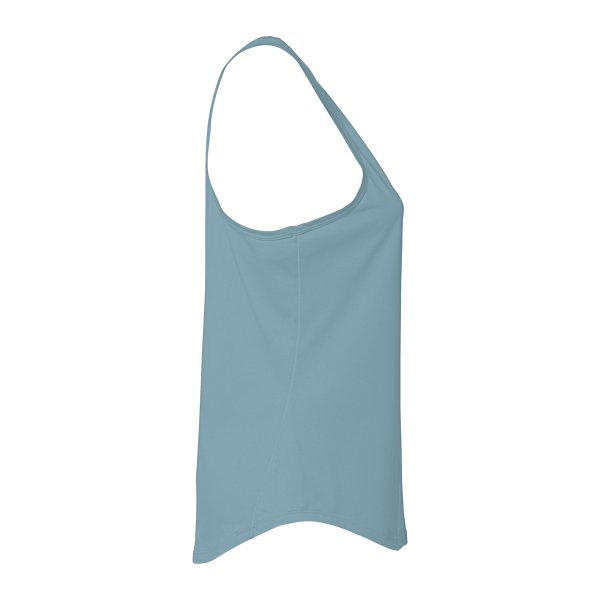 Kempa Singlet Damen Super Sparpreis