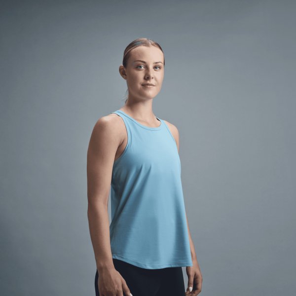 Kempa Singlet Damen Super Sparpreis