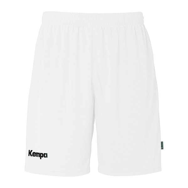 Kempa Team Shorts
