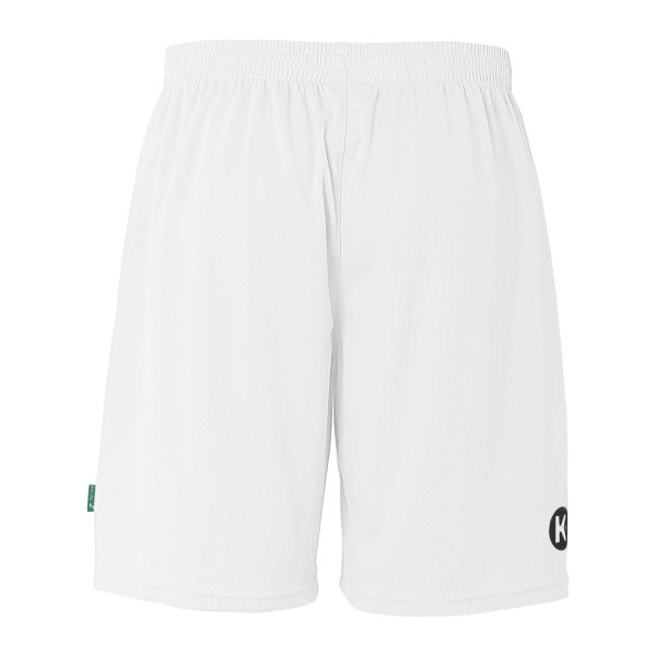Kempa Team Shorts Wochenangebot