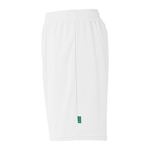 Kempa Team Shorts Wochenangebot