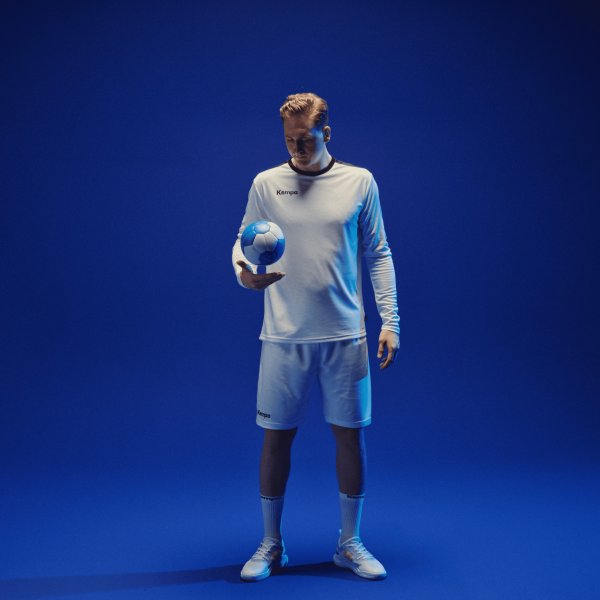 Kempa Team Shorts Wochenangebot