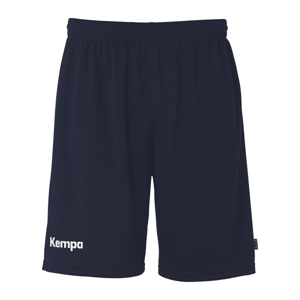Kempa Team Shorts