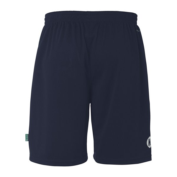 Kempa Team Shorts Kostenlose Rückgabe