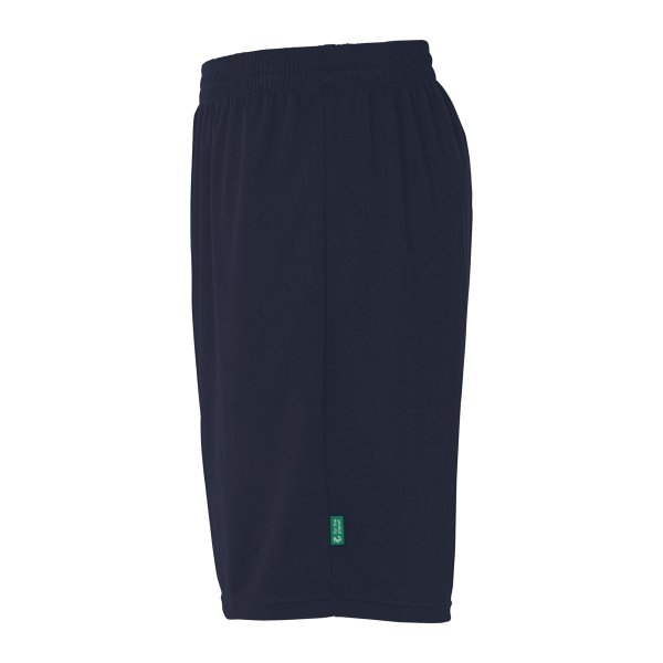 Kempa Team Shorts Kostenlose Rückgabe