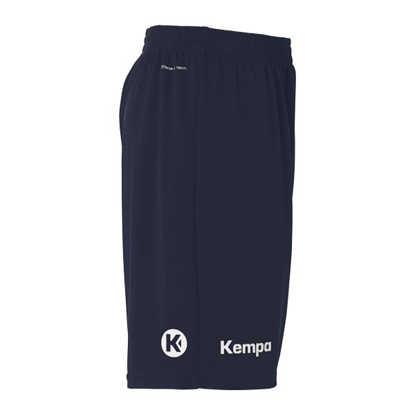 Kempa Team Shorts Kostenlose Rückgabe
