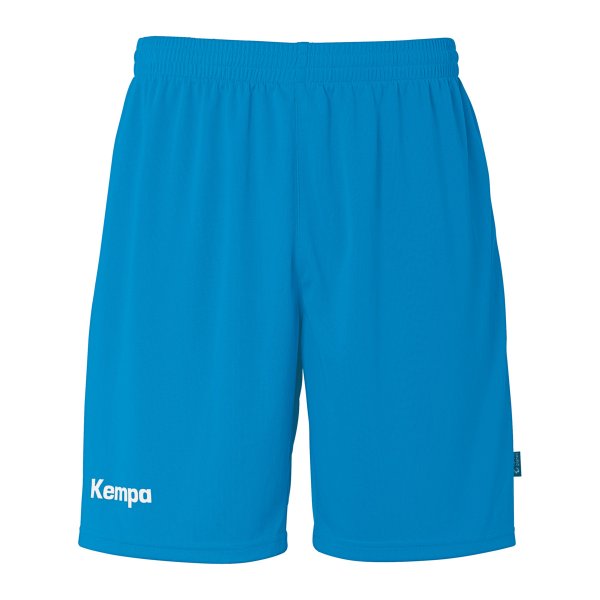 Kempa Team Shorts