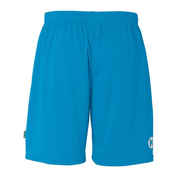 Kempa Team Shorts Begrenzte Freigabe