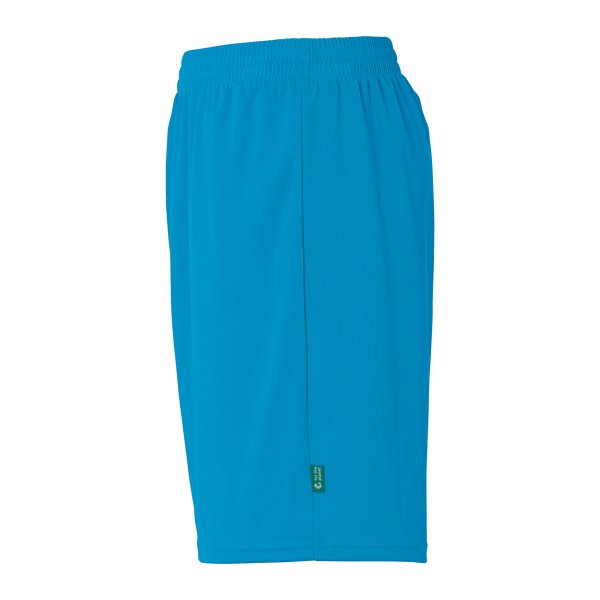 Kempa Team Shorts Begrenzte Freigabe