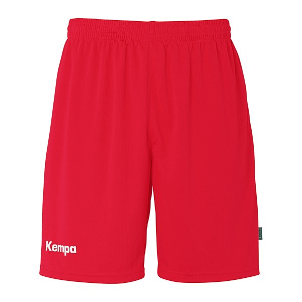 Kempa Team Shorts